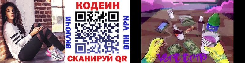 мега как войти  Закаменск  Codein напиток Lean (лин)  где купить  