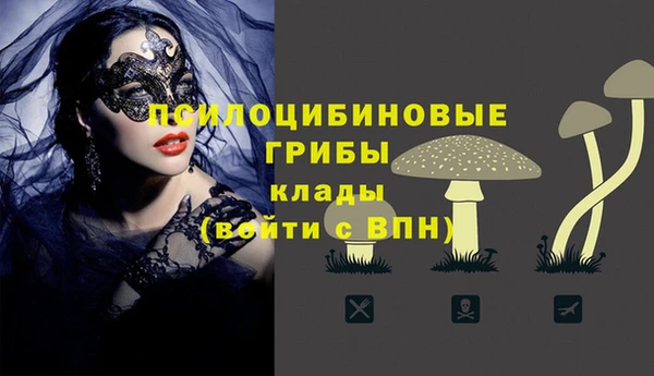 прущая мука Володарск