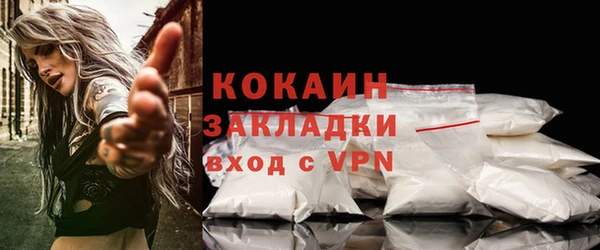 ГАЛЛЮЦИНОГЕННЫЕ ГРИБЫ Волосово