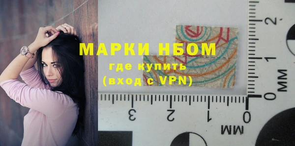 тгк Вяземский