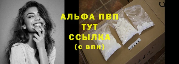 тгк Вяземский