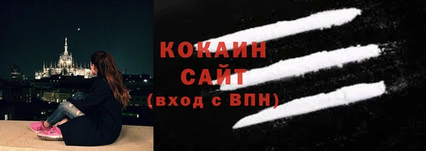 ГАЛЛЮЦИНОГЕННЫЕ ГРИБЫ Волосово