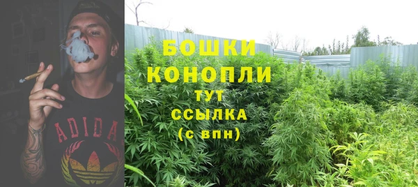 прущая мука Володарск