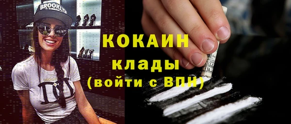 ГАЛЛЮЦИНОГЕННЫЕ ГРИБЫ Волосово